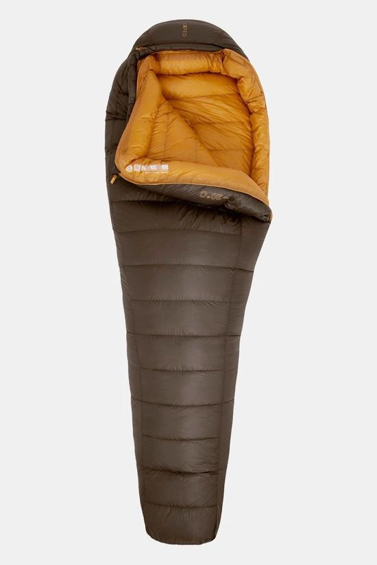 Exped Ultra -20° L - Afbeelding 2