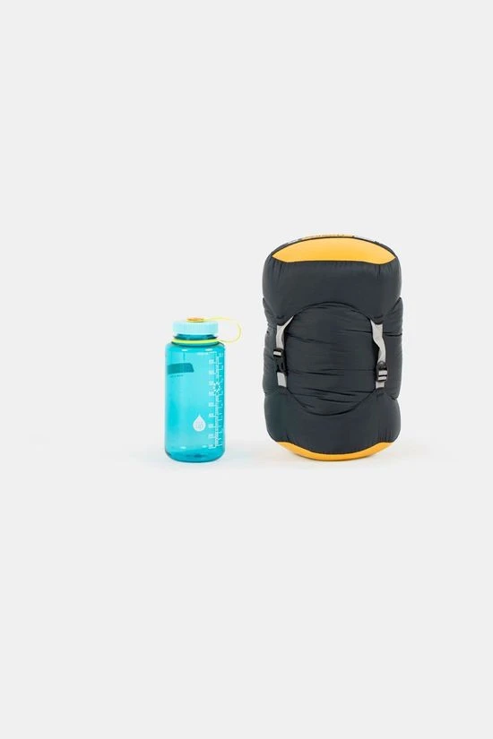 Nemo Disco Mens 15 Long Slaapzak - Afbeelding 5