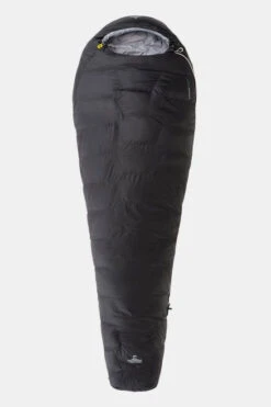 NOMAD Fornax 370 Mummy Dons Slaapzak