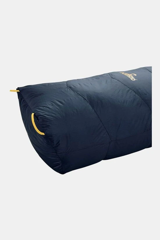 NOMAD Orion 290 Mummy Dons Slaapzak XL - Afbeelding 5