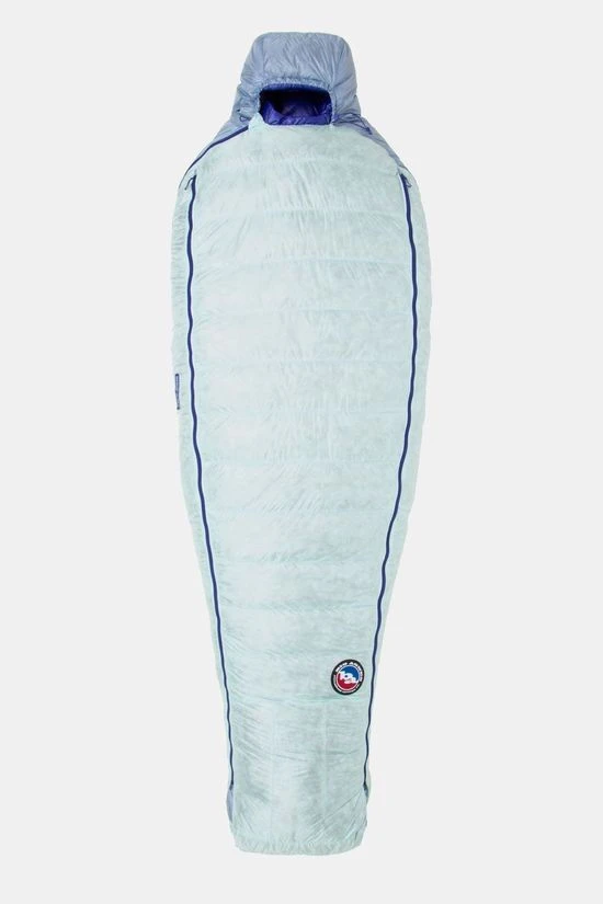 Big Agnes Torchlight UL 20F Women's Regular Slaapzak