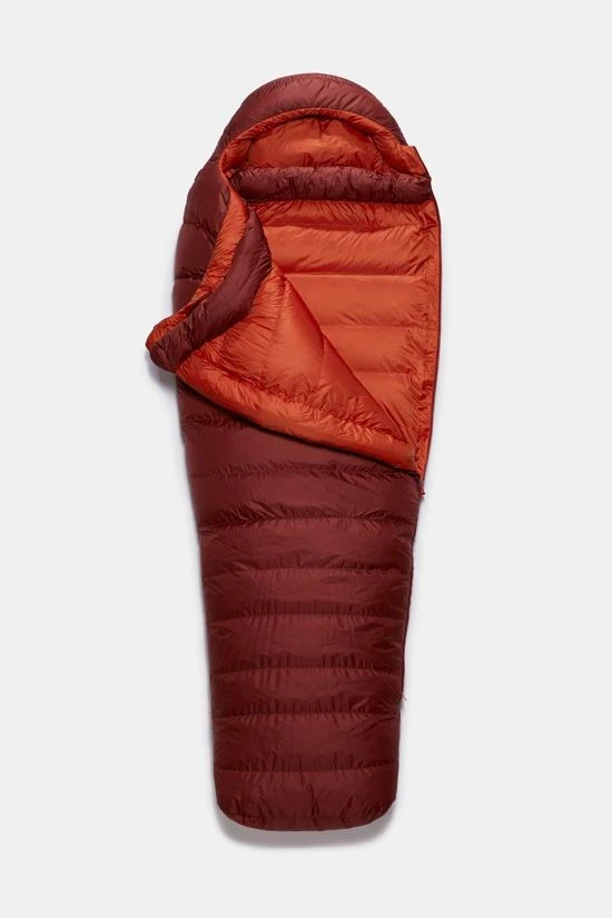 Rab Ascent 900 Slaapzak - Afbeelding 3