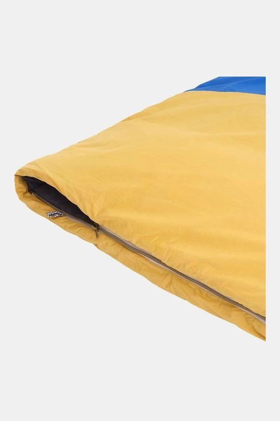 NOMAD Blazer Multicolor Dekenslaapzak - Afbeelding 4