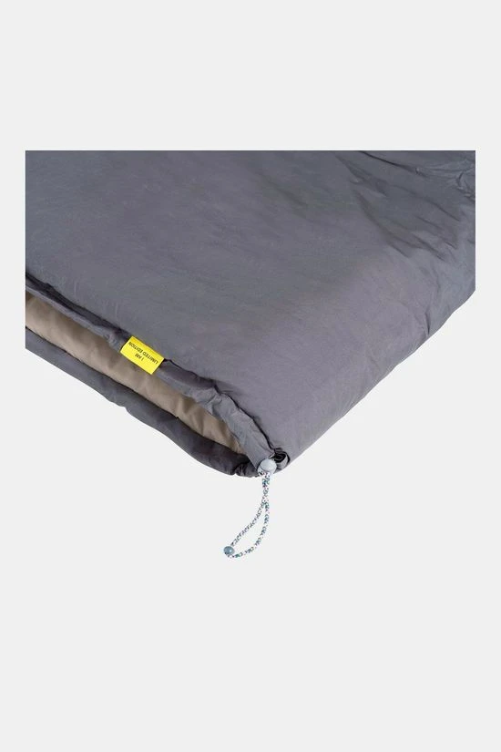 NOMAD Blazer Multicolor Dekenslaapzak - Afbeelding 5