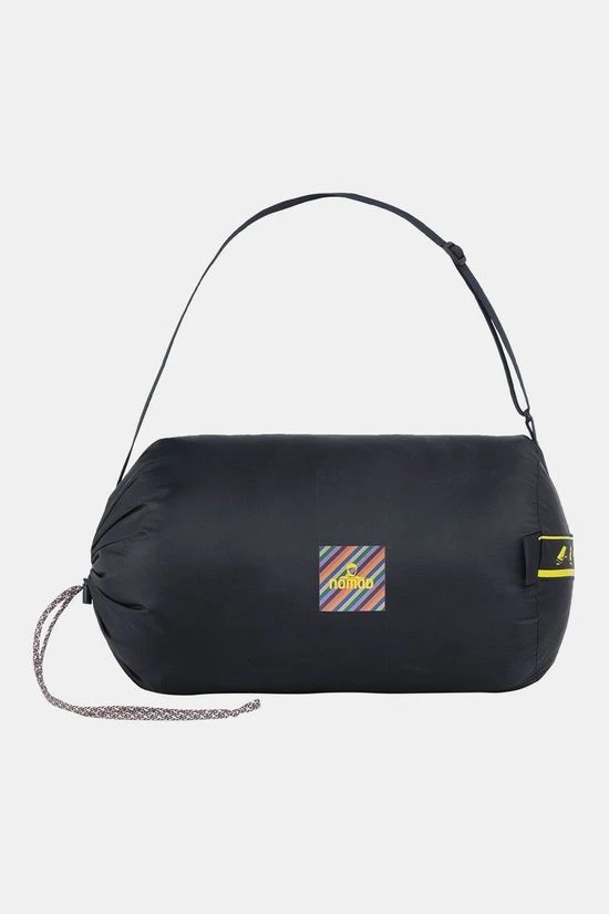 NOMAD Blazer Multicolor Dekenslaapzak - Afbeelding 7