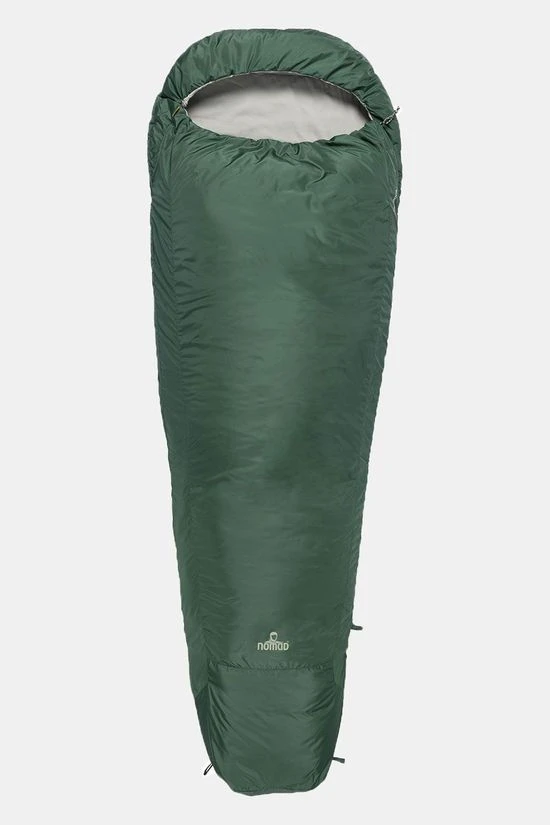 NOMAD Inca Premium 700 Slaapzak