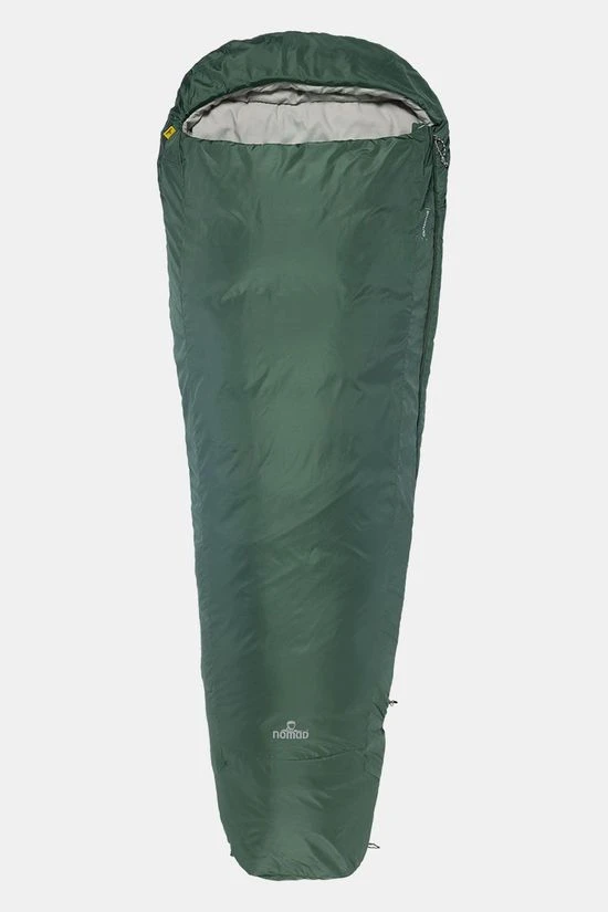 NOMAD Inca Premium 1000 Slaapzak