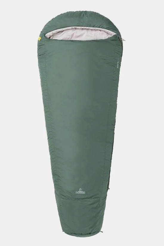 NOMAD Inca Premium 1300 Slaapzak