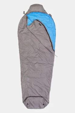 Cocoon Mountain Wanderer Sleeping Bag Long
