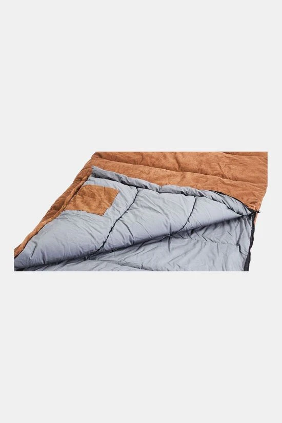 Slaapzak Deken Sleeping Bag Brut (Corduroy) - Afbeelding 8