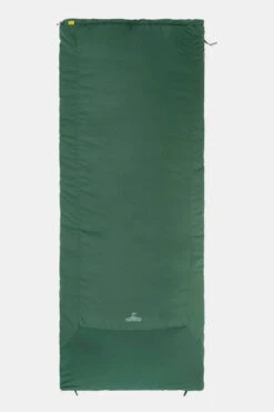 NOMAD Aztec Premium Slaapzak