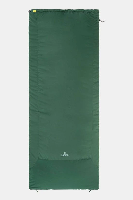 NOMAD Aztec Premium Slaapzak