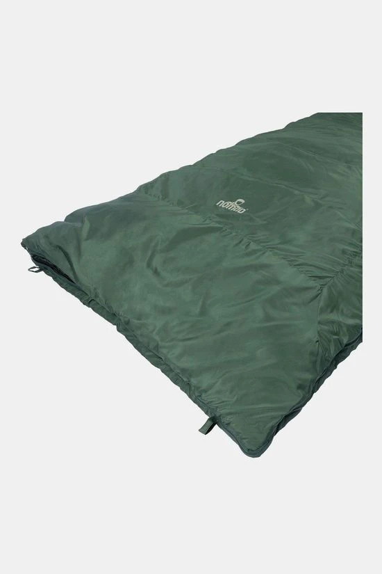 NOMAD Aztec Premium Slaapzak - Afbeelding 4