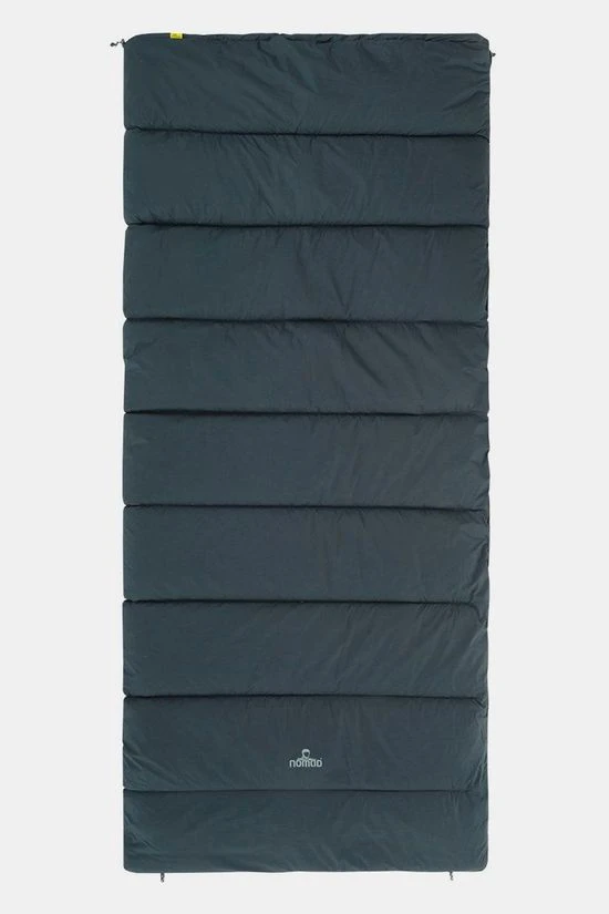 NOMAD Blazer Limited XL Dekenslaapzak