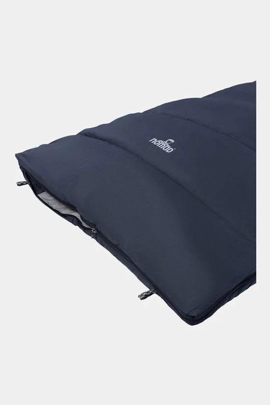 NOMAD Blazer Limited XL Dekenslaapzak - Afbeelding 5