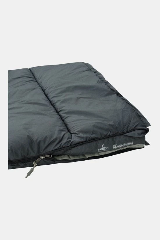 NOMAD Blazer Limited XL Dekenslaapzak - Afbeelding 7