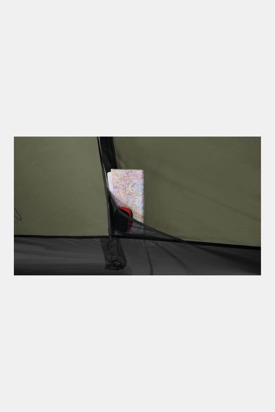 Robens Chaser 1-Persoonstent - Afbeelding 5