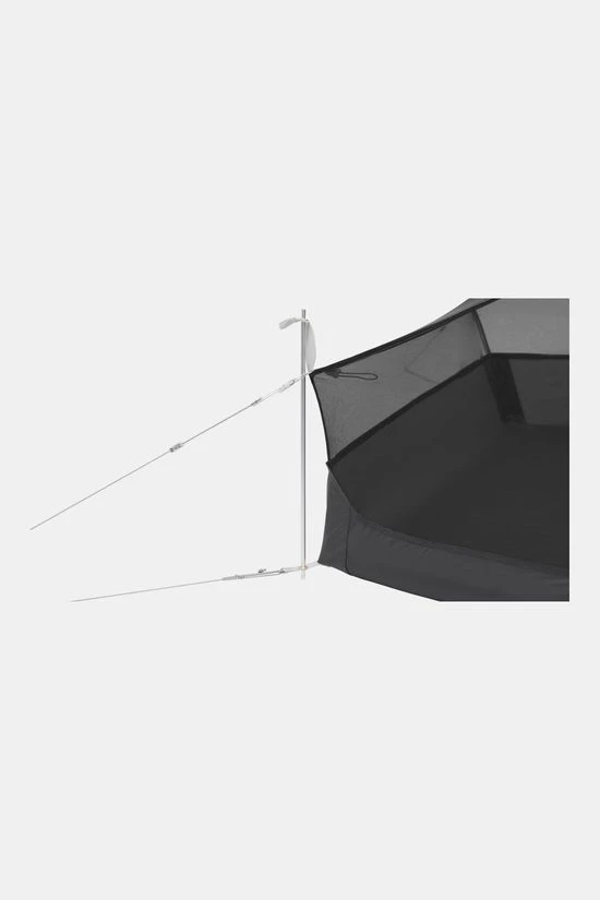 Robens Chaser 1-Persoonstent - Afbeelding 6