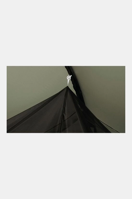 Robens Chaser 1-Persoonstent - Afbeelding 7