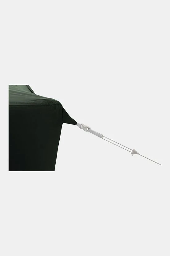 Robens Chaser 1-Persoonstent - Afbeelding 9