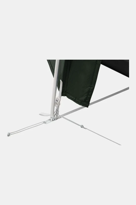 Robens Chaser 1-Persoonstent - Afbeelding 10