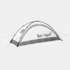 Samaya Radical 1 Alpine Tent