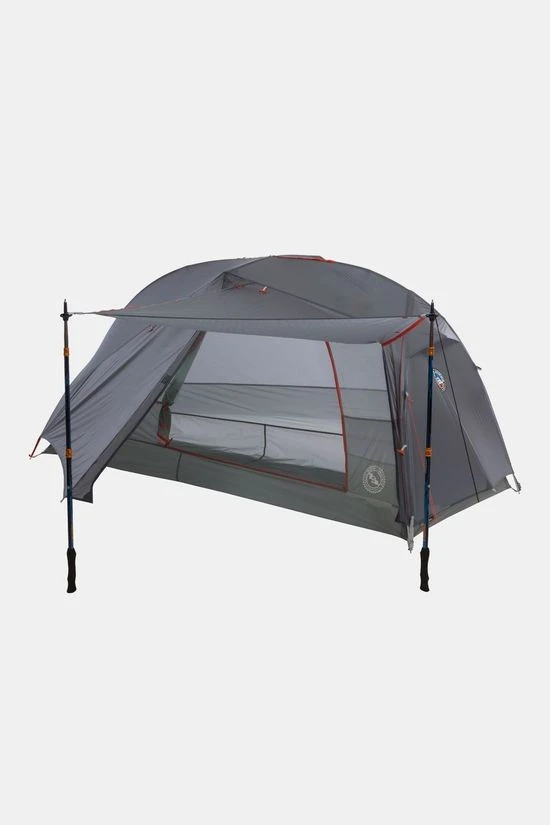Big Agnes Copper Spur Hv Ul1 Bikepack Tent - Afbeelding 2