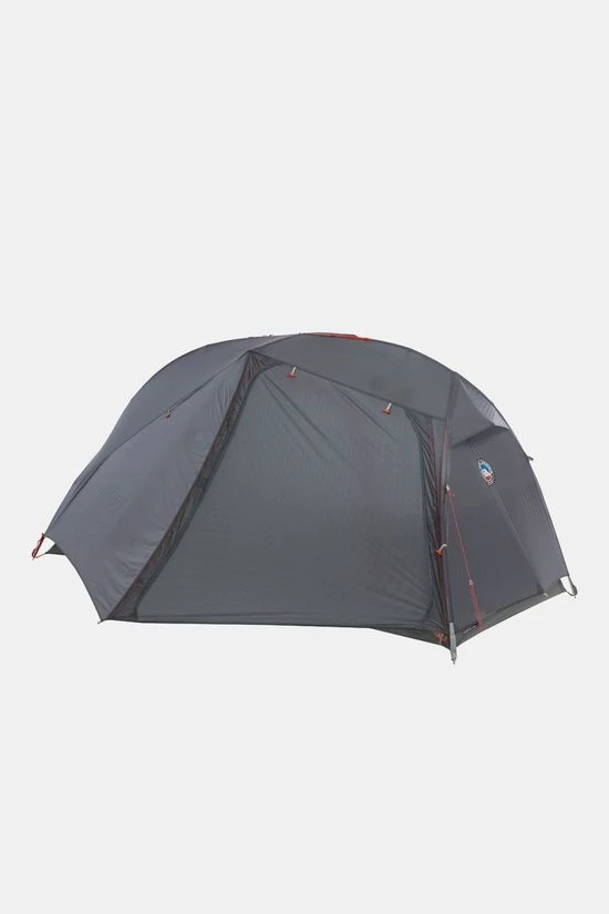 Big Agnes Copper Spur Hv Ul1 Bikepack Tent - Afbeelding 3