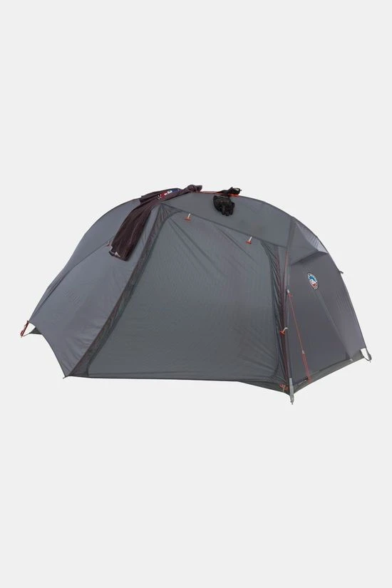 Big Agnes Copper Spur Hv Ul1 Bikepack Tent - Afbeelding 4