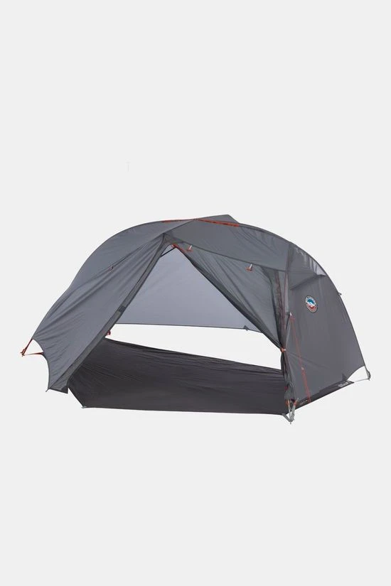 Big Agnes Copper Spur Hv Ul1 Bikepack Tent - Afbeelding 5