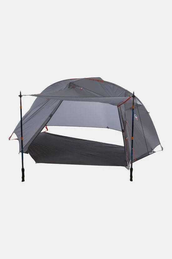 Big Agnes Copper Spur Hv Ul1 Bikepack Tent - Afbeelding 6
