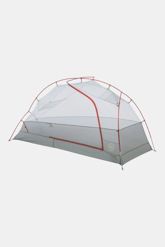 Big Agnes Copper Spur Hv Ul1 Bikepack Tent - Afbeelding 7