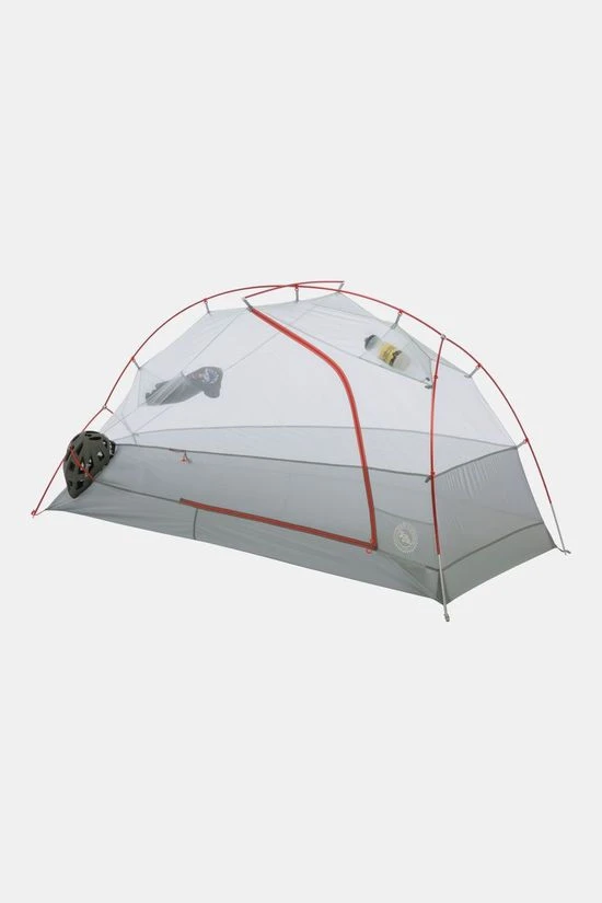 Big Agnes Copper Spur Hv Ul1 Bikepack Tent - Afbeelding 8