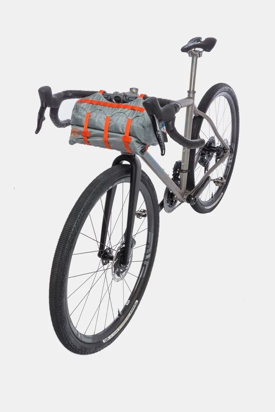Big Agnes Copper Spur Hv Ul1 Bikepack Tent - Afbeelding 9
