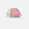 Samaya 2.5 Pink Alpine Tent
