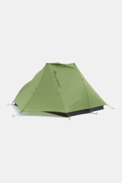 Sea To Summit Alto TR2 Tent