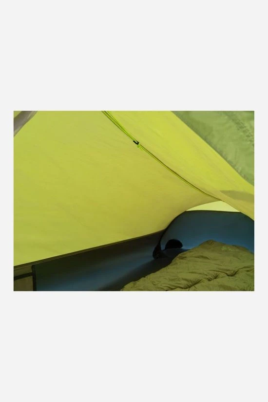 Jack Wolfskin Star Tunnel II 2-persoons Tent - Afbeelding 5