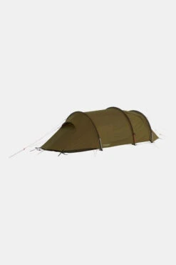 Nordisk Oppland 2 (2.0) PU Tent