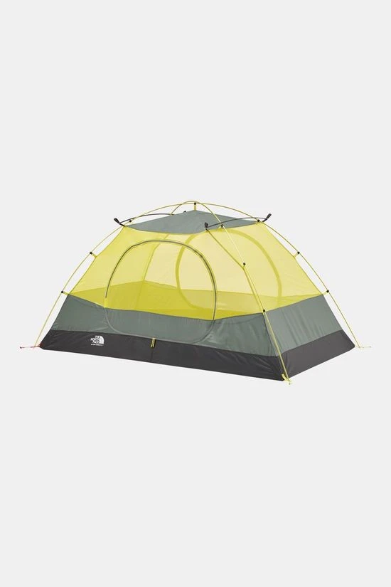 The North Face Stormbreak 2-Persoons Tent - Afbeelding 2