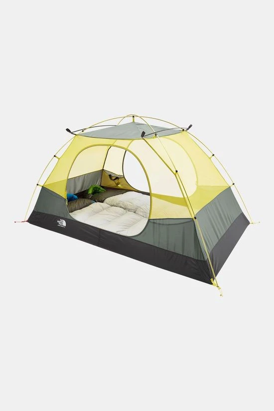 The North Face Stormbreak 2-Persoons Tent - Afbeelding 3