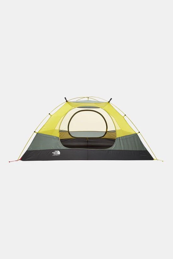 The North Face Stormbreak 2-Persoons Tent - Afbeelding 4
