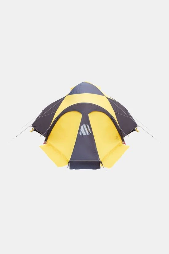 The North Face VE 25 Tent Driepersoons Tent - Afbeelding 2