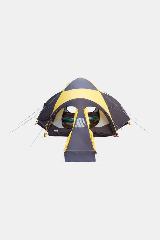 The North Face VE 25 Tent Driepersoons Tent - Afbeelding 3