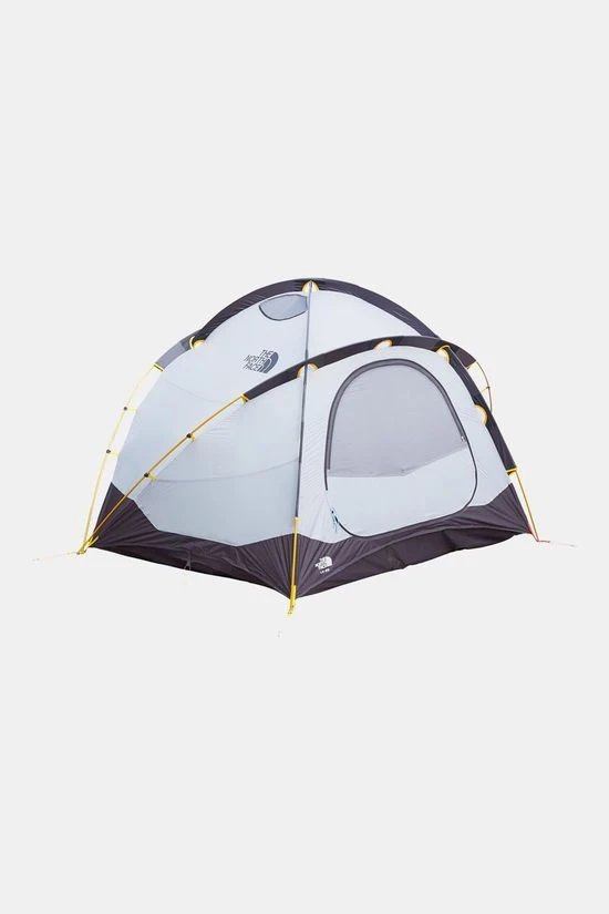 The North Face VE 25 Tent Driepersoons Tent - Afbeelding 4