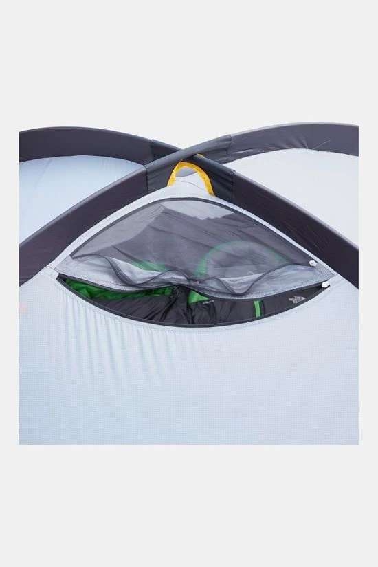 The North Face VE 25 Tent Driepersoons Tent - Afbeelding 5