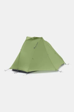 Sea To Summit Alto TR1-persoons Tent