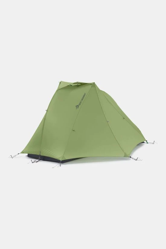 Sea To Summit Alto TR1-persoons Tent