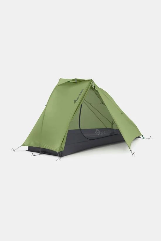 Sea To Summit Alto TR1-persoons Tent - Afbeelding 2