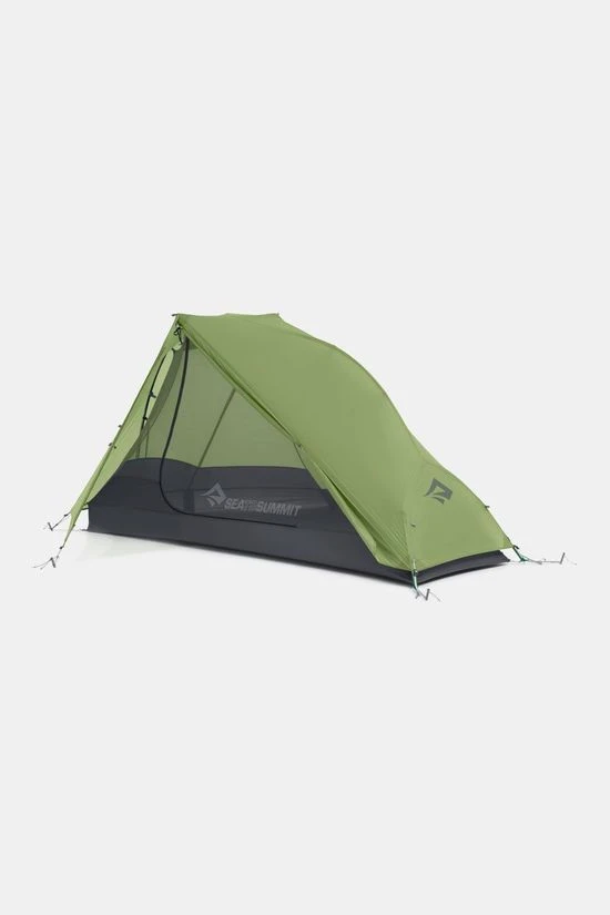 Sea To Summit Alto TR1-persoons Tent - Afbeelding 3
