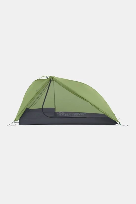 Sea To Summit Alto TR1-persoons Tent - Afbeelding 4